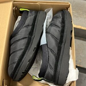 UGG Kids Tasman LTA BRAND NEW!